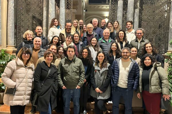 WhatsApp Image 2025-01-10 at 14.11.42