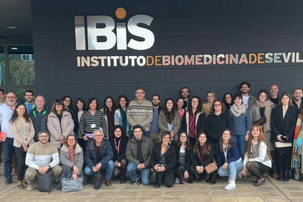 WhatsApp Image 2025-01-10 at 14.20.39