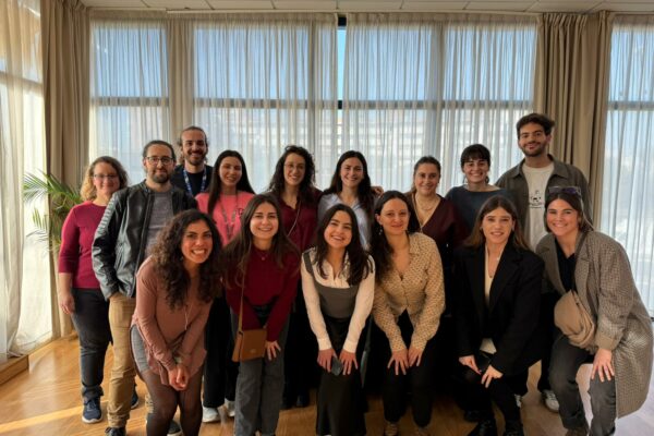 WhatsApp Image 2025-01-10 at 15.54.16